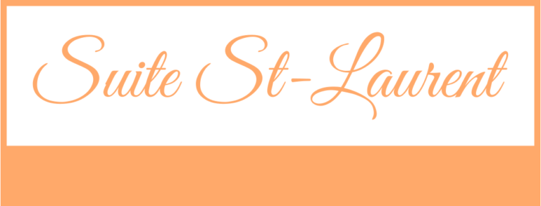 suite st laurent low resolution logo transparent background (1)