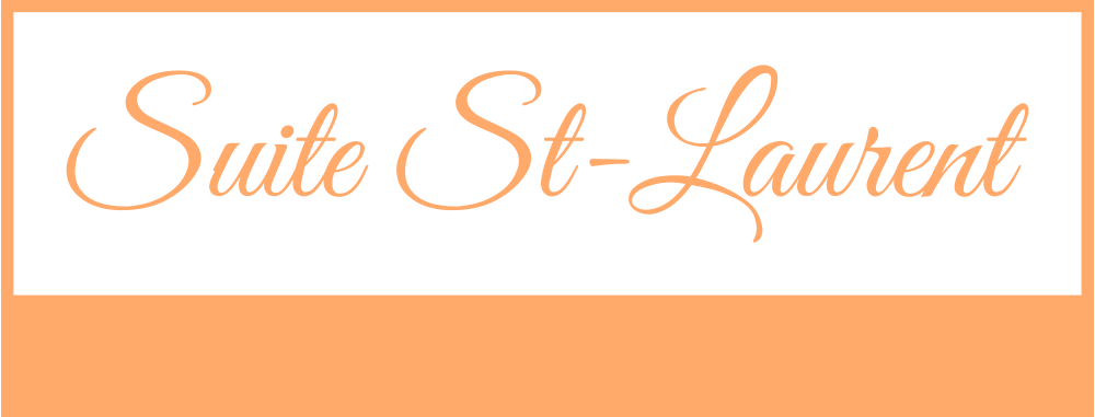 suite st laurent low resolution logo transparent background (1)
