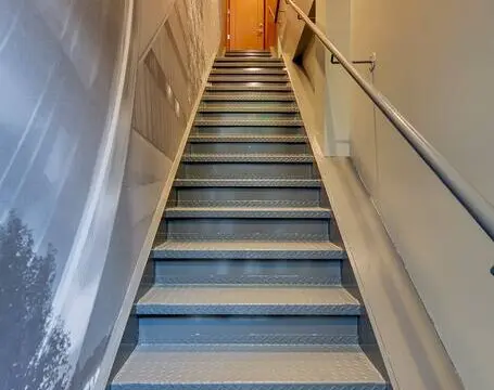 qBINQ2SR4b85zHs3SI9NcYlSpgJ62lq6pXtAJBfd.jpg