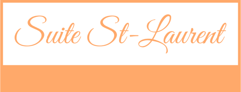 suite st laurent low resolution logo transparent background (1)