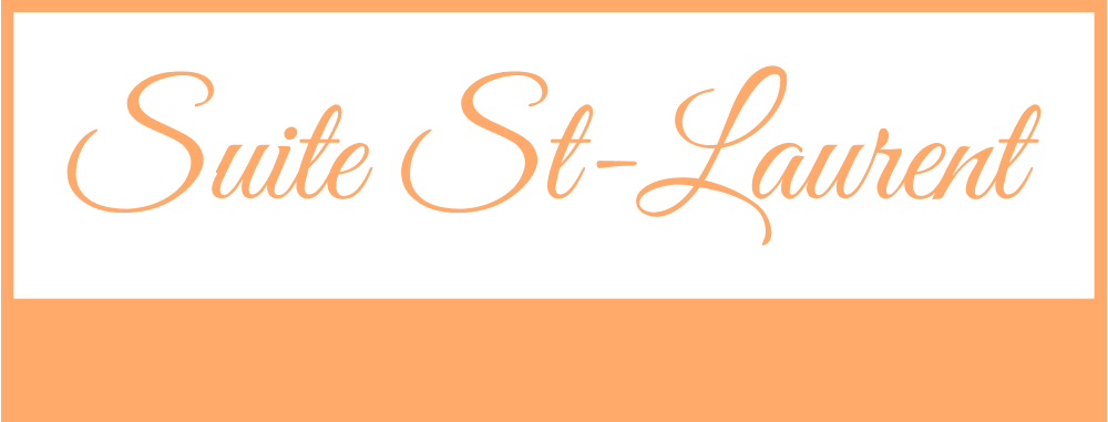 suite st laurent low resolution logo transparent background (1)